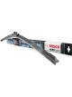 Bosch Aerotwin Wiper Blade Single 600mm 24