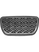 Mackay Brake Pedal Pad
