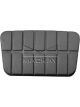Mackay Brake Pedal Pad