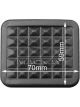 Mackay Brake Clutch Pedal Pad