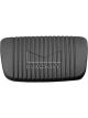 Mackay Brake Pedal Pad