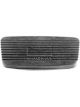 Mackay Brake Pedal Pad