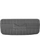 Mackay Brake Pedal Pad