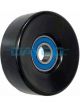 Dayco Idler Tensioner Pulley