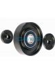 Dayco Tensioner Pulley