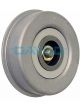 Dayco Tensioner Pulley