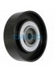Dayco Idler Pulley