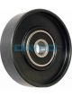 Dayco Tensioner Pulley