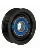 Dayco Tensioner Pulley