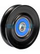 Dayco Idler Tensioner Pulley