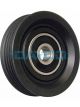 Dayco Idler Pulley