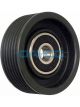 Dayco Idler Pulley