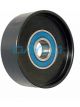 Dayco Idler Tensioner Pulley