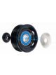 Dayco Idler Pulley