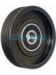 Dayco Idler Pulley