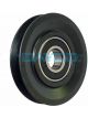 Dayco Tensioner Pulley