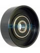 Dayco Tensioner Pulley
