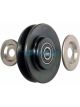 Dayco Idler Tensioner Pulley