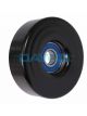Dayco Tensioner Pulley