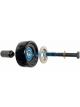 Dayco Idler Pulley