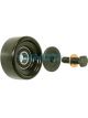 Dayco Idler Pulley
