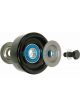 Dayco Idler Tensioner Pulley