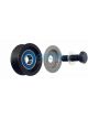 Dayco Idler Pulley
