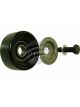 Dayco Tensioner Pulley