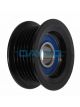 Dayco Idler Pulley