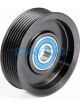 Dayco Tensioner Pulley