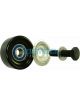 Dayco Idler Pulley