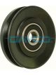 Dayco Tensioner Pulley