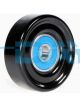 Dayco Idler Tensioner Pulley
