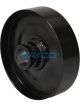 Dayco Water Pump Pulley
