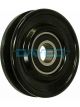 Dayco Tensioner Pulley