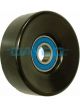 Dayco Idler Tensioner Pulley