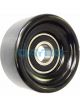 Dayco Idler Tensioner Pulley