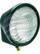 Hella Work Lamp-Rubber 12V 60W Flood