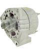 Bosch Alternator 24V 45A Case Mercedes Benz Truck Bx080181
