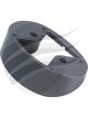 Hella Angle mount Duraled Marker 25Deg