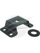 Hella Pedestal Bracket To Suit 1530 1531 1532 1533 Worklamps