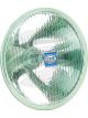 Hella Insert, Light Suit 1358