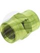 Champion 1/8 Hex Socket