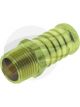 Champion 5/8 X 3/8 Male Hose Barb