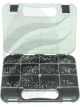 Champion Self Tapping Screws Grab Kit 6G-12G 3/8
