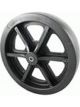 Champion 3/8 External Star Washer