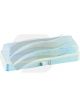 Britax Lamp Interior White 200*70mm 3 Position Switch