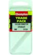 Champion Straight Connector 8mm