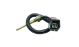 AFI Coolant Sensor