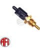 AFI Coolant Sensor